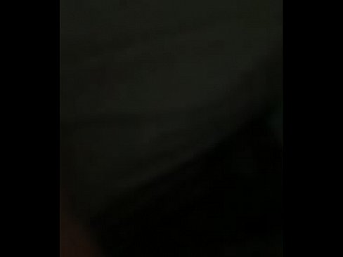 ❤️ Sjukhussjuksköterska heta bitch cancer ️ Fucking at us ❌️