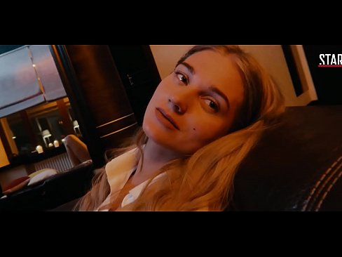 ❤️ SEXSCEN MED KRISTINA ASMUS (FULL HD 1080) ️ Fucking at us ❌️