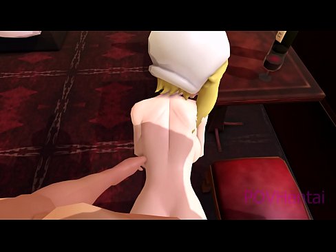 ❤️ Fiona herdin cancer hentai ️ Fucking at us ❌️