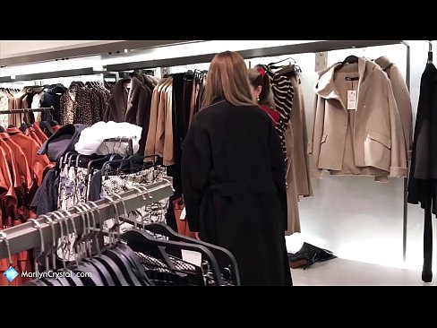 ❤️ Lesbiska onanerar och slickar fitta butik - gin gerson crystal marilyn ️ Fucking at us ❌️