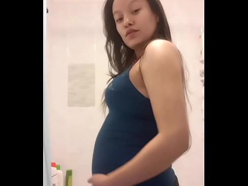 ❤️ DEN HETASTE COLOMBIANSKA SLAMPAN PÅ NÄTET ÄR TILLBAKA, GRAVID, VILL SE DEM FÖLJA OCKSÅ PÅ https://onlyfans.com/maquinasperfectas1 ️ Fucking at us ❌️