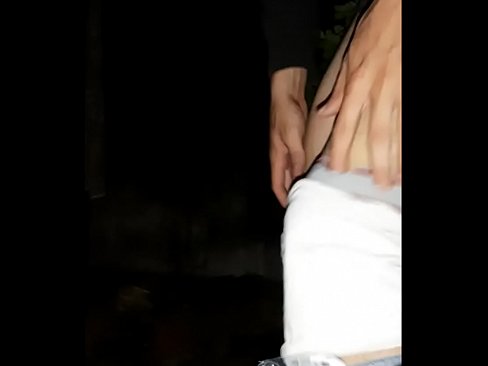❤️ Min granne hoppade på min karantänsmur ️ Fucking at us ❌️