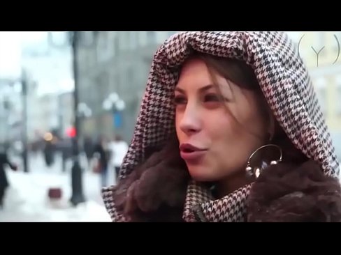 ❤️ Undervisningsfilm sexlektioner, tekniker och ställningar för kvinnlig orgasm, hur man har sex på rätt sätt, erotisk massage, sprutträning ️ Fucking at us ❌️