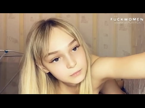 ❤️ Omättlig skolflicka ger pulserande oral creampay till klasskamrat ️ Fucking at us ❌️