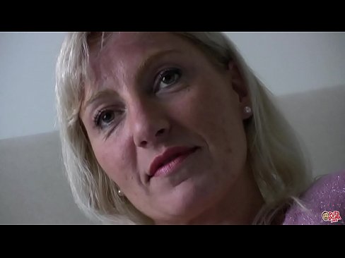 ❤️ Mamman vi alla knullade ... Damen, uppför dig! ️ Fucking at us ❌️